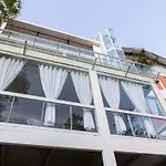 Casa Bernardo